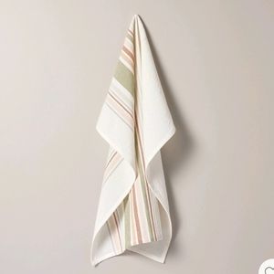 COPY - 🍂 Hearth & Hand Flour Sack Towel
